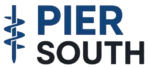 pier south transparent